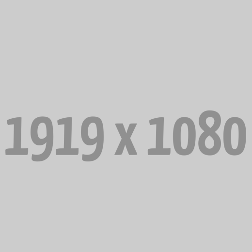 BMW 330i xDrive M Sport 2024