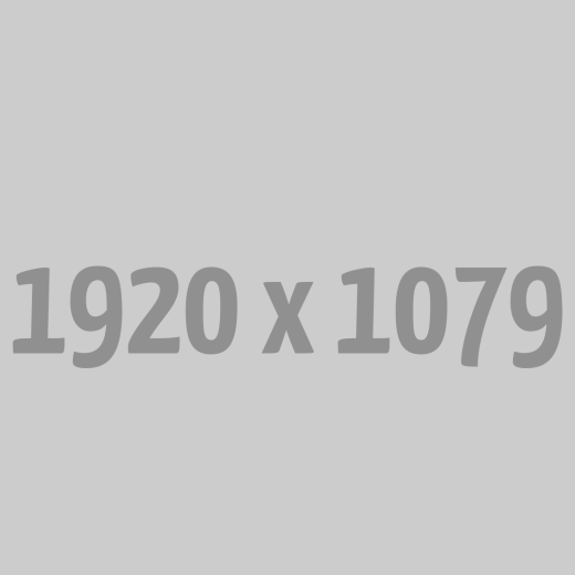 Mercedes-Benz C300 4MATIC 2024